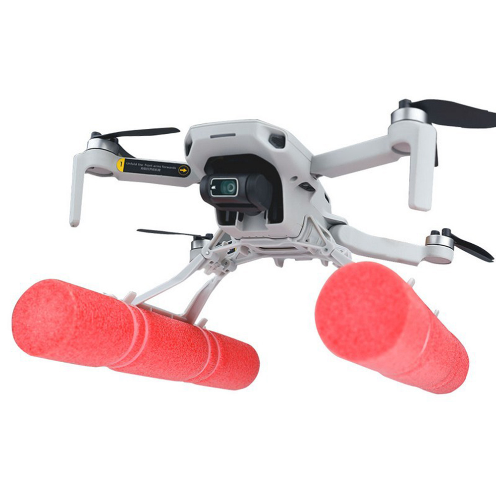 Drone Mini Height Extender Inc - Drone Gimbal Mount 评论和价格