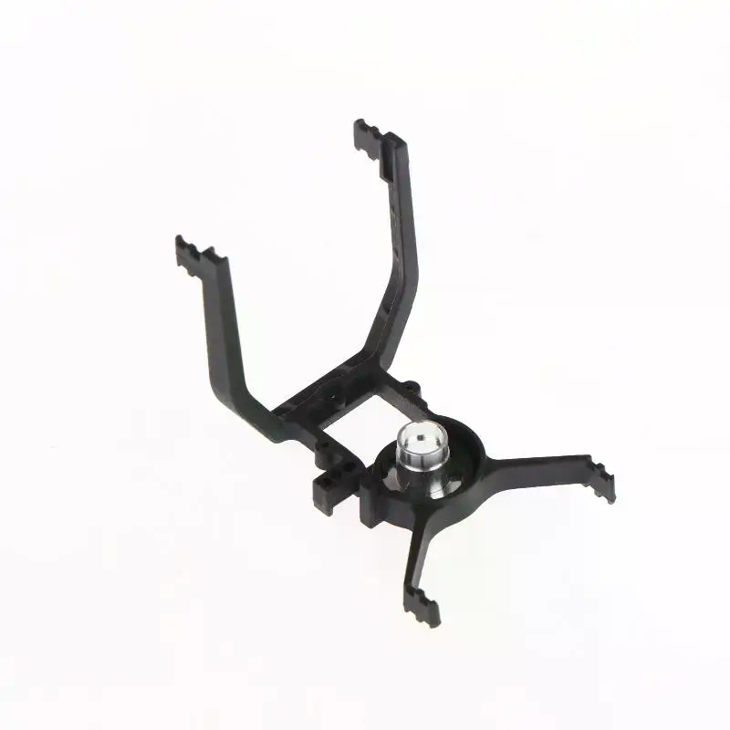 Gimbal Vibration Absorbing Bra - Drone Gimbal Mount 评论和价格