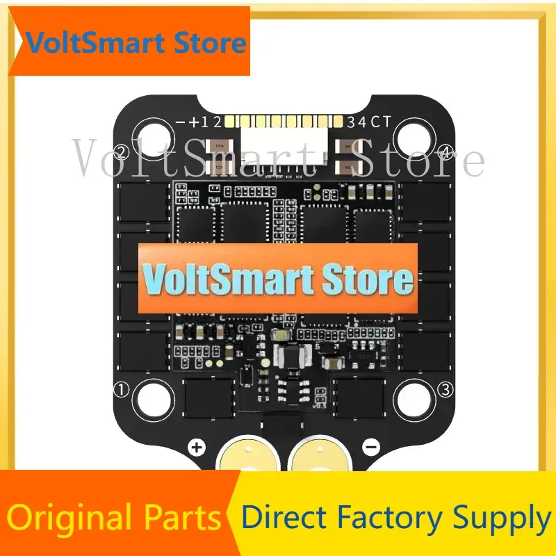 VoltSRunCam SpeedyBee F7 V3 BL - Betaflight Fc F7 评论和价格