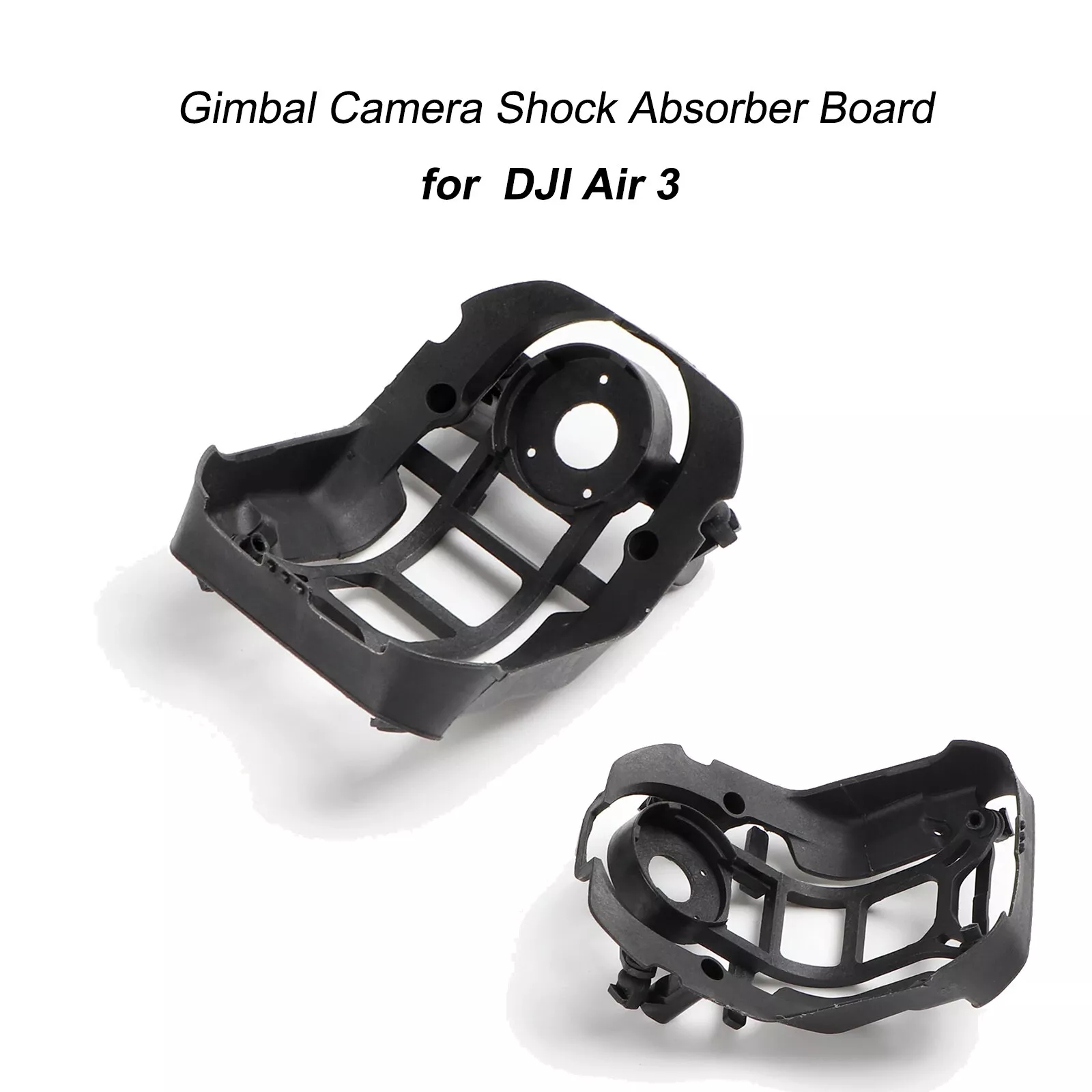 For DJI Air 3 Drone Original G - Drone Gimbal Dampener 评论和价格