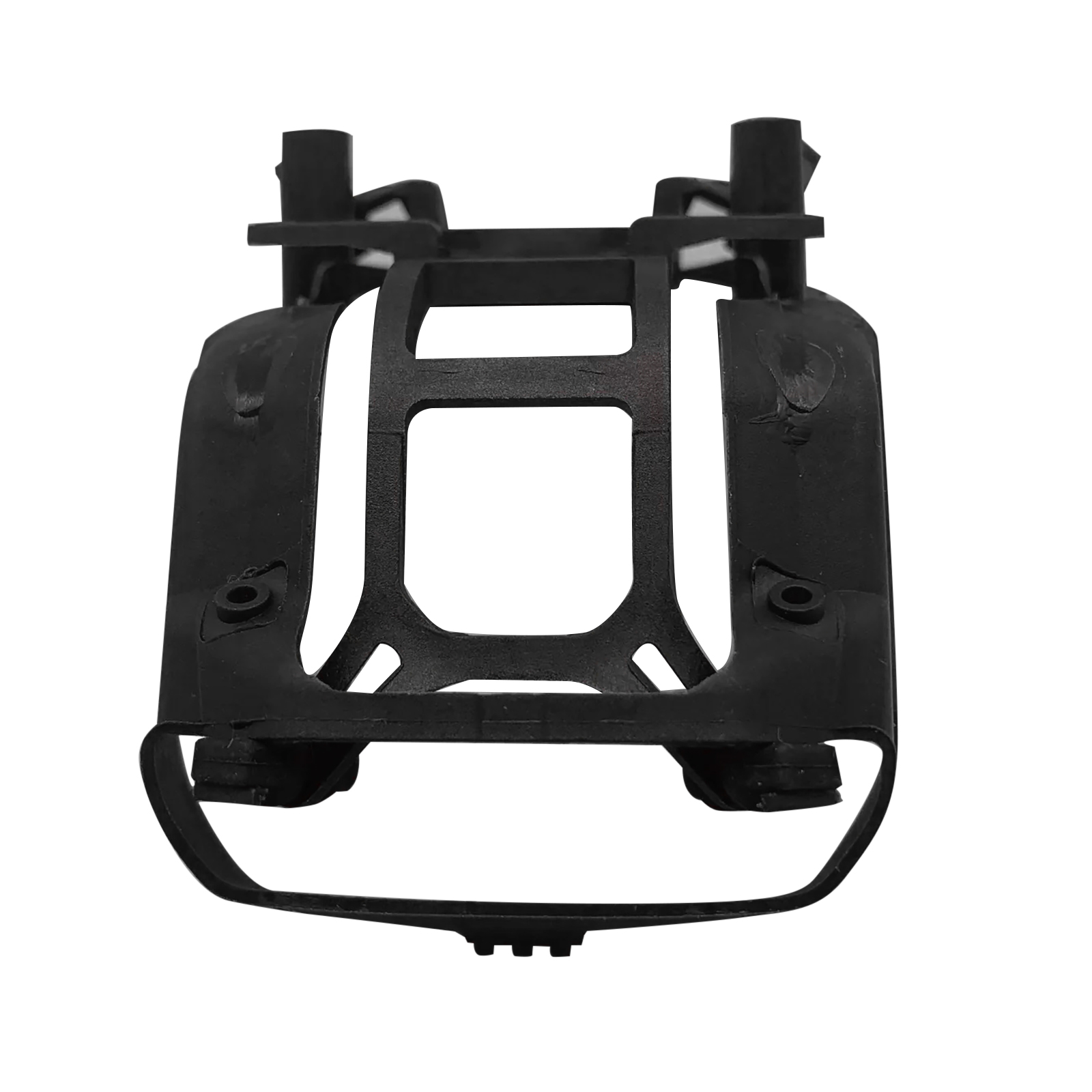 Air 3 Gimbal Vibration Shock-P - Drone Gimbal Mount 评论和价格