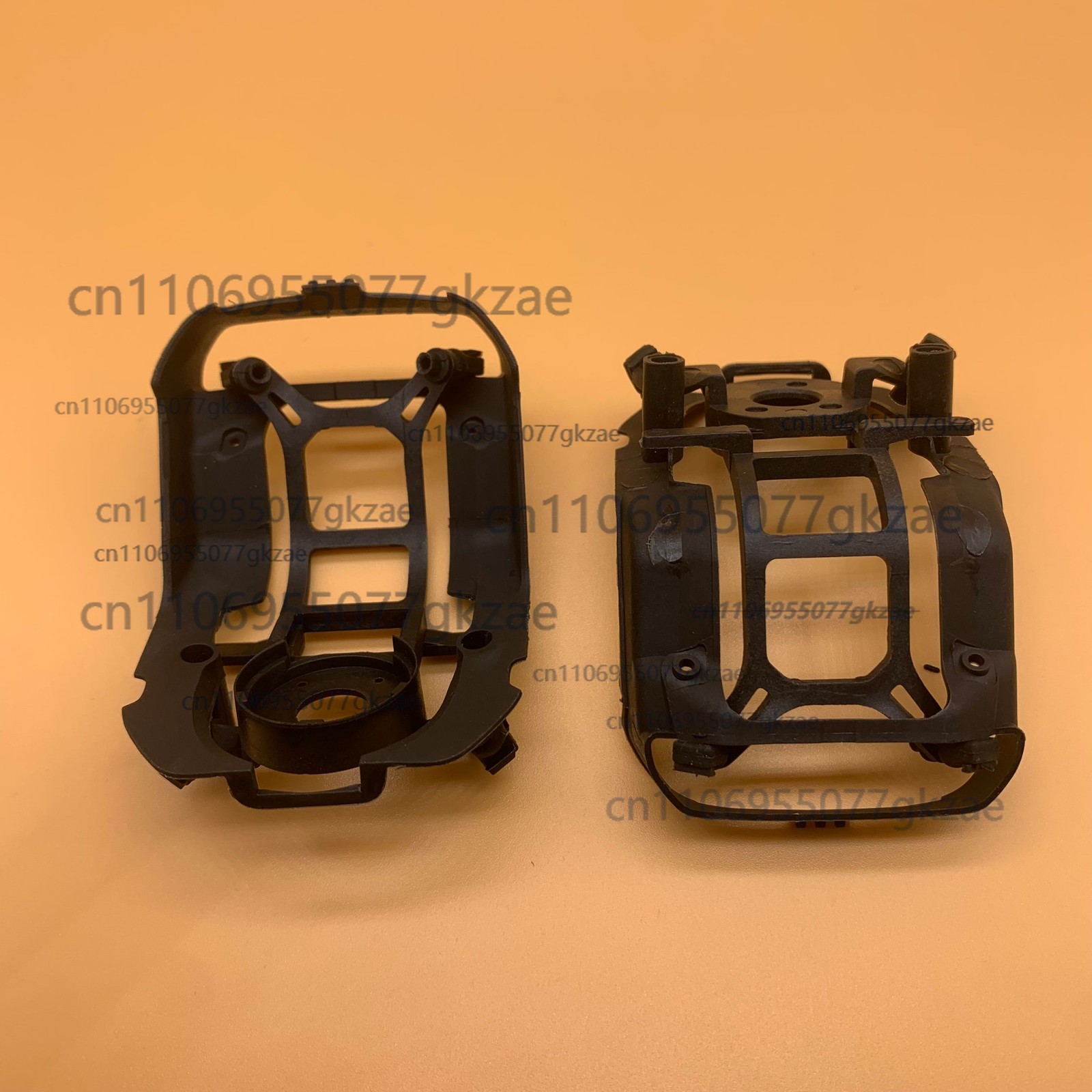 NEW Original Gimbal Dampener B - Drone Gimbal Dampener 评论和价格